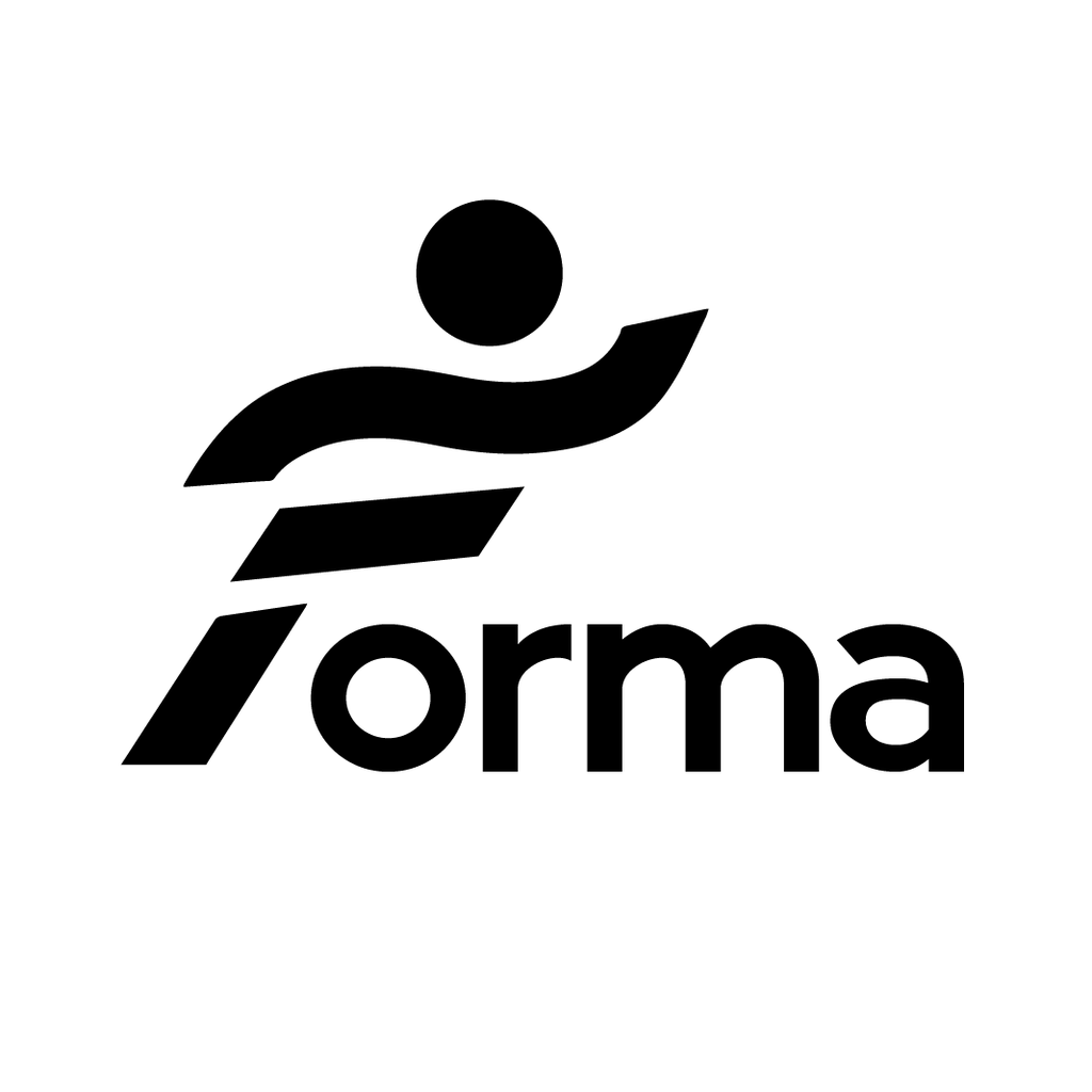 Forma Icon
