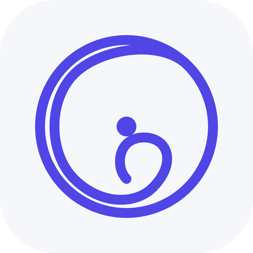 Habitue Icon